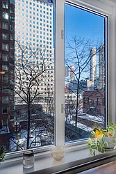 Rented by R New York