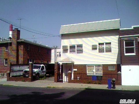 2nd image of 3556 10th St