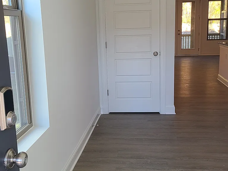 2067 Maggie Valley Dr — Photo 25