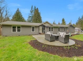 18024 40th Avenue NW, Stanwood, WA 98292