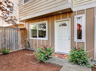 4015 S Chicago St, Seattle, WA 98118