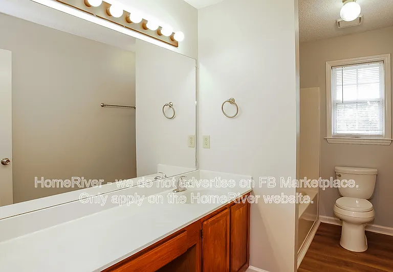 108 Browning Dr — Photo 10