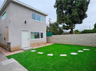 15348 Gale Ave #A, Hacienda Heights, CA 91745