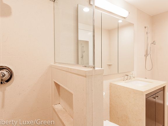 2nd image of 300 N End Ave APT 11B
