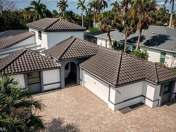 2nd image of 10600 McGregor Blvd