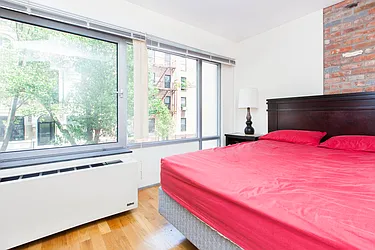 Rented by Mirador Real Estate