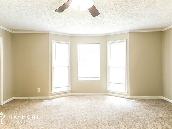 5th image of 1208 Americana Dr