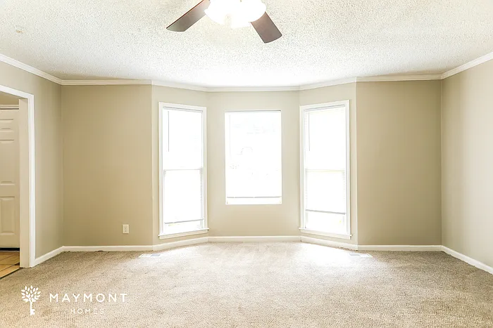 1208 Americana Dr — Photo 6