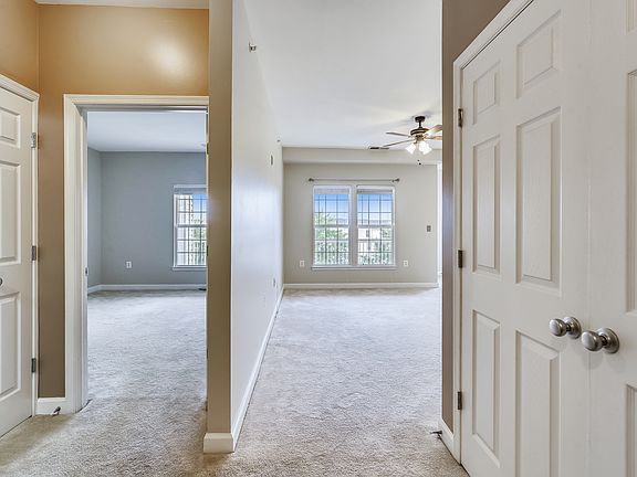 3rd image of 22611 Blue Elder Ter Unit 302