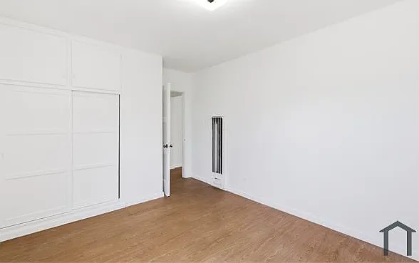 343 S Occidental Blvd #S — Photo 9