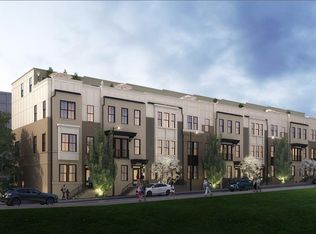 2508 Talley St #8, Decatur, GA 30030