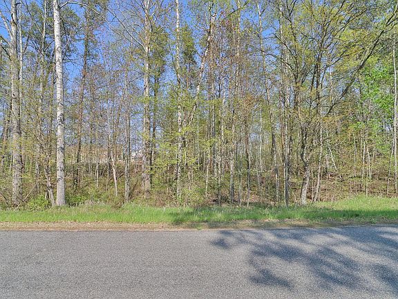 3rd image of Lots 5 6 7 Terminal Rd