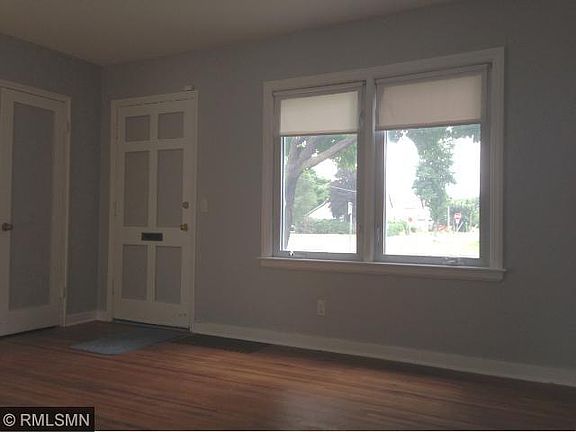 2nd image of 2654 Howard St NE
