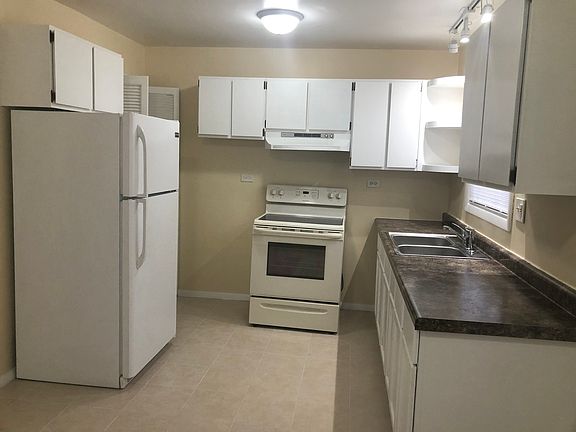 4th image of 2528 Linden Ave #1