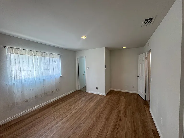 2432 S Garfield Pl — Photo 12