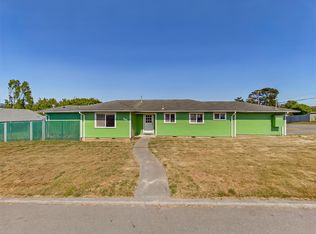 1745 Ronald Ave, Fortuna, CA 95540