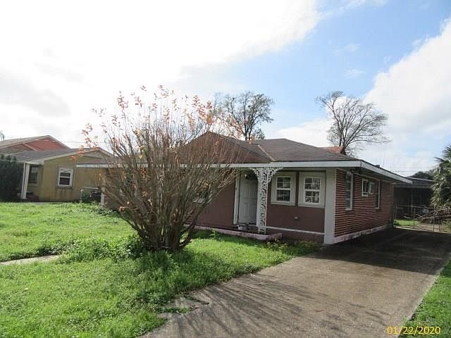 1st image of 7142 Virgilian St