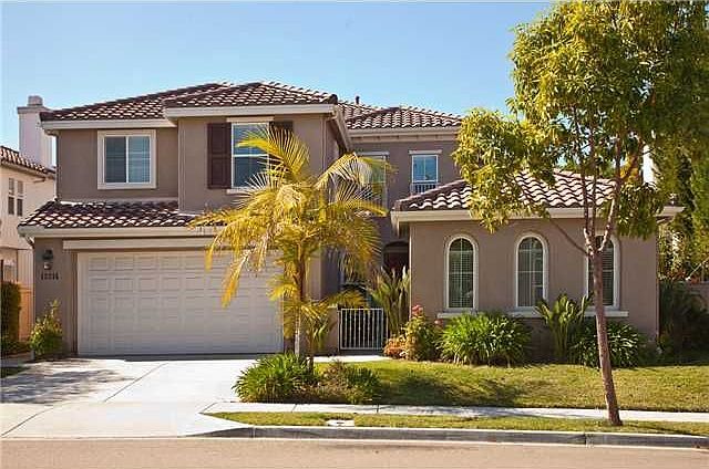 1st image of 13314 Deer Canyon Pl