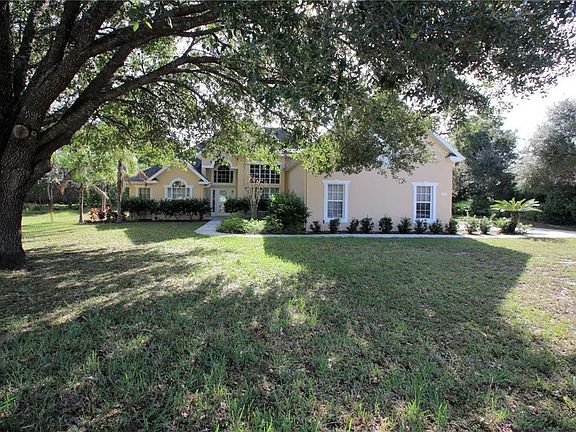 4th image of 1071 W Seagate Dr