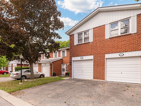 2nd image of 10 Bowman Way #145