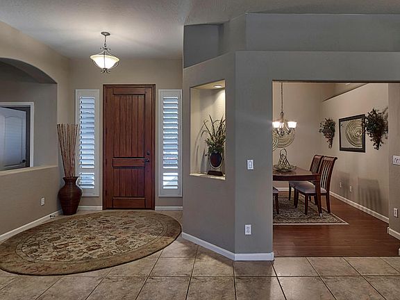 3rd image of 16488 N 106th Pl