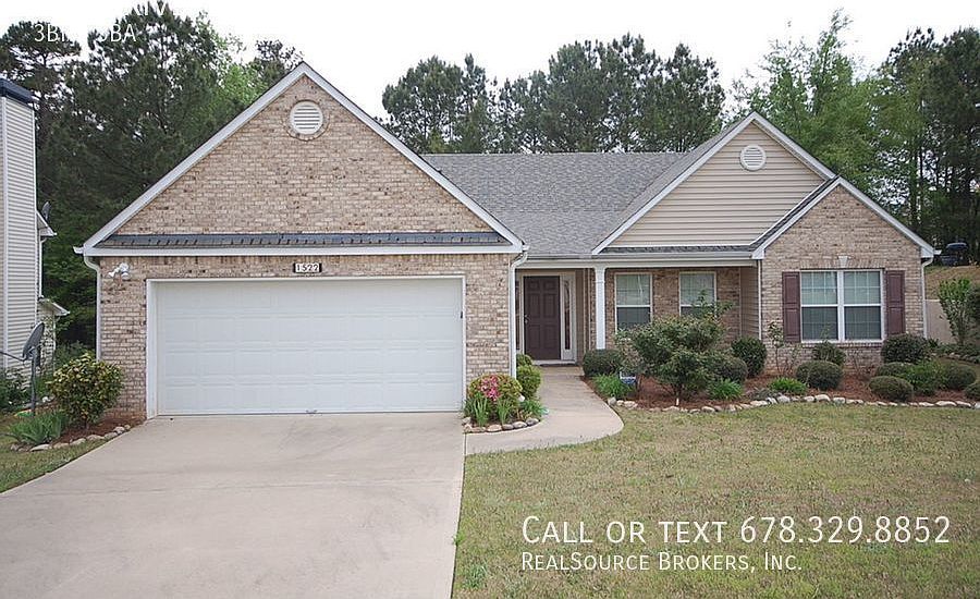 1st image of 1522 Riverbrooke Way NE