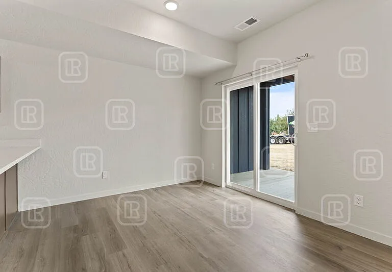 213 S Grady Ln #1 — Photo 7