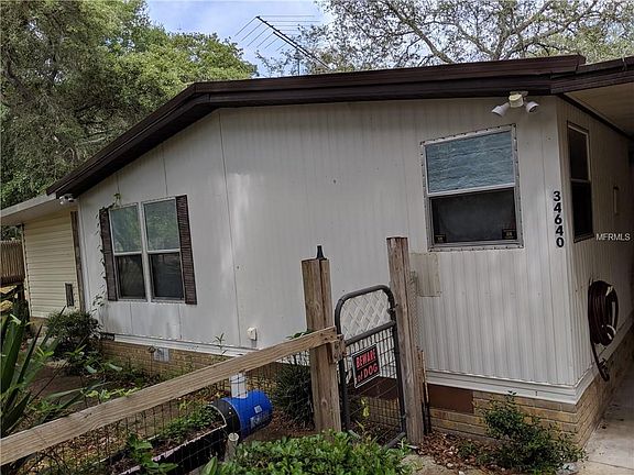 2nd image of 34640 Gennys Ln