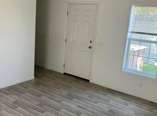 21 Arapaho Dr #21, Belleville, IL 62220