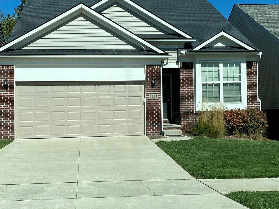 1st image of 2994 Montana Way