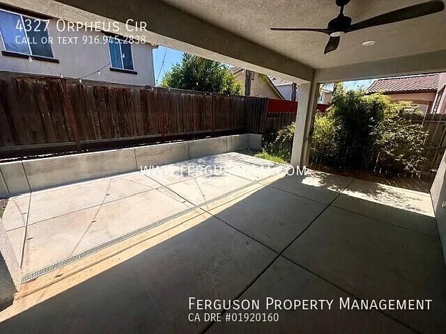4327 Orpheus Cir — Photo 24