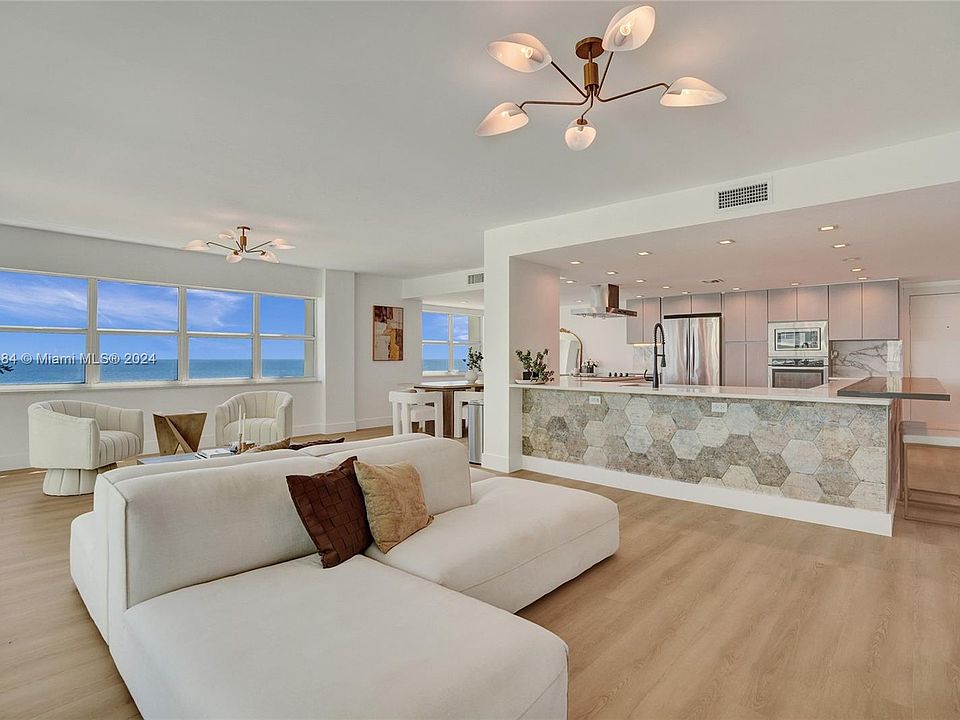 1st image of 3400 Galt Ocean Dr APT 501S