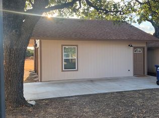 119 Faubion Dr #B, Georgetown, TX 78628