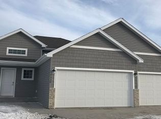 7338 17th St S, Fargo, ND 58104
