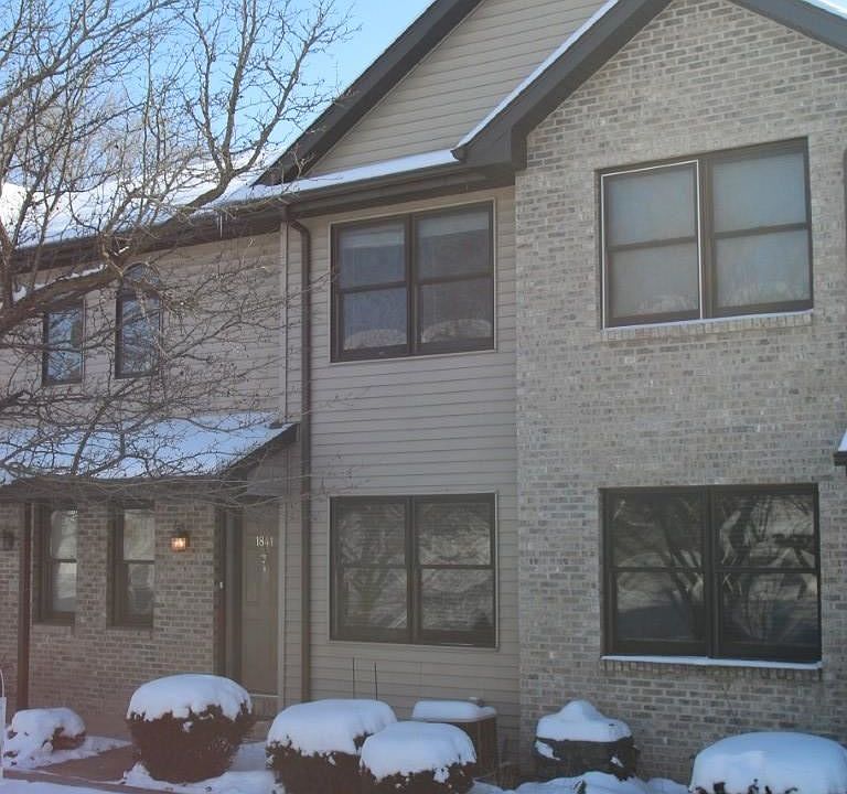 1st image of 1841 Bright View Dr