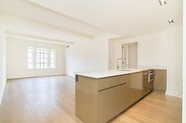 Rented by Living New York | media 2