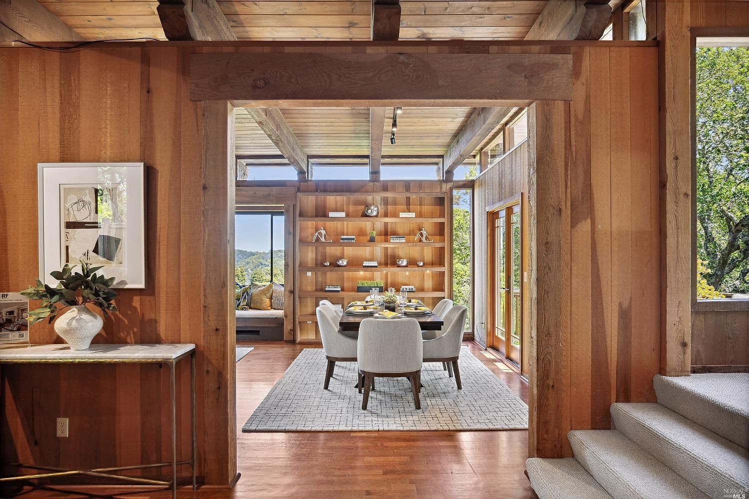 435 Marion Ave, Mill Valley, CA 94941 Zillow