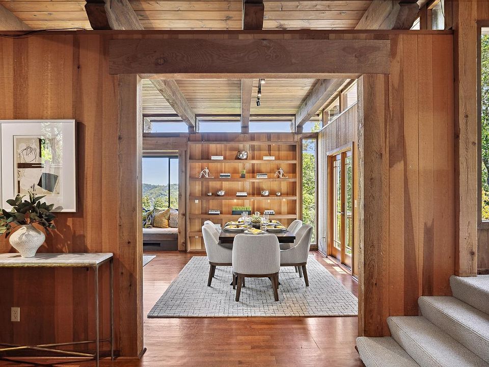 435 Marion Ave, Mill Valley, CA 94941 Zillow
