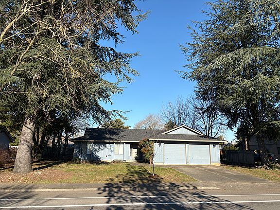3rd image of 14714 SE McGillivray Blvd