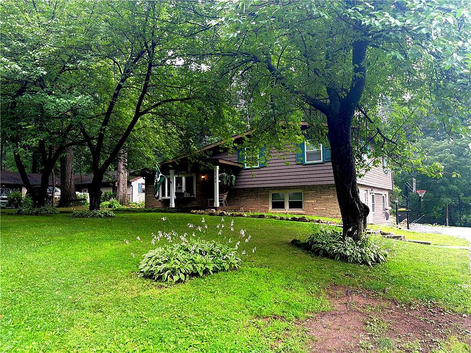 1st image of 3360 Woodlea Rd