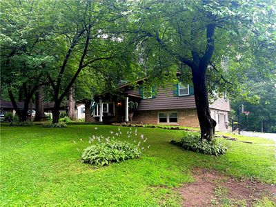 3360 Woodlea Rd, Orefield, PA, 18069