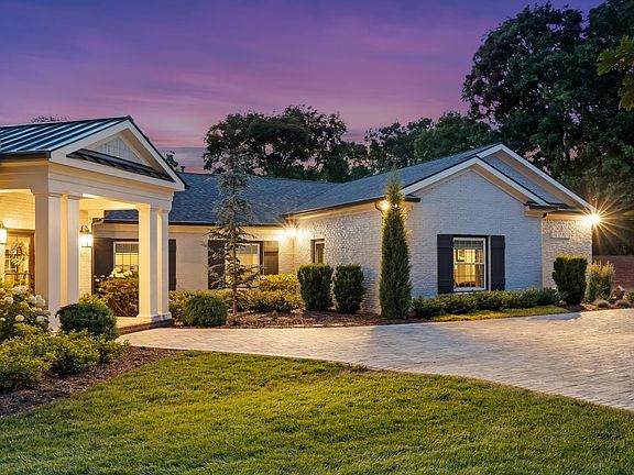 3rd image of 4707 Churchwood Dr