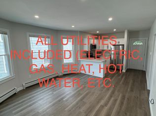 125 Middle St #1, Waterbury, CT 06706