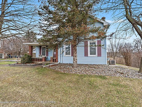4th image of 339 Dexter Rd