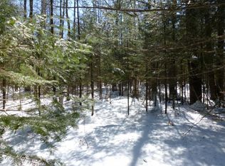 24900 E Riverside Dr, Hillman, MI 49746