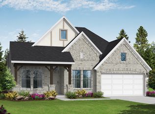 1930 Bayleaf Manor Dr, Manvel, TX 77578