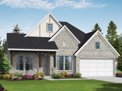 4922 Sweet Cherry Ct, Manvel, TX, 77578