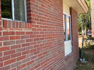 509 Maple St APT C, Myrtle Beach, SC 29577