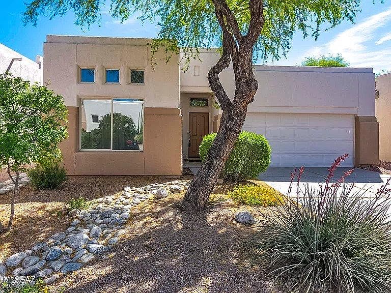 1st image of 6348 N Camino De Cabaluna