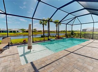 5725 Legendary Ln, Ave Maria, FL 34142